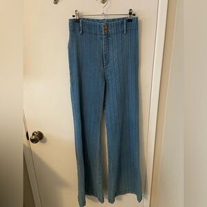 Cleobella Lachlan Pant